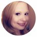 Profile Picture of Lori Worsencroft (@LoriWorsencroft) on Pinterest
