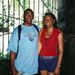 Profile Picture of John Emmanuel (@johnemman1) on Pinterest