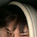 Profile Picture of 선류 (@profile.php) on Facebook