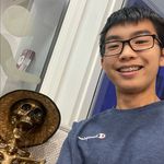 Profile Picture of Justin Doan (@burningsoup2006) on Instagram