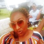 Profile Picture of jasmine Carlisle (@jassy_jay92) on Instagram