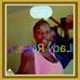 Profile Picture of Rose Nevins Pushu (@rosenevins.pushu) on Facebook