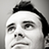 Profile Picture of Jason Kovacs (@pilgrimINprogress) on Flickr
