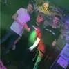 Profile Picture of Michael O’Brien (@obrienmichael0) on Tiktok