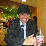 Profile Picture of Martin (@martin.grillo) on Instagram