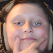 Profile Picture of Jamie Kyle (@jamiekyle739) on Youtube