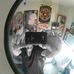 Profile Picture of Justin McFarlin (@justin.mcfarlin.98) on Facebook