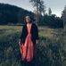 Profile Picture of Miriam Troyer (@Miriam-Troyer) on Facebook