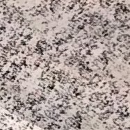 Profile Picture of Preston Martinez (@preston0_0) on Twitter