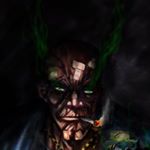 Profile Picture of Terry Whiteman (@terry.whiteman1) on Instagram