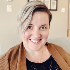 Profile Picture of Cheryl Phillips (@justice1019) on Pinterest