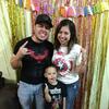 Profile Picture of Daniel NaSe (@@danielnase) on Tiktok