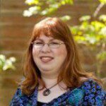 Profile Picture of Angela Putnam (@angelamputnam) on Instagram