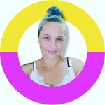 Profile Picture of Crystal Chapman (@faith_then_fit) on Instagram