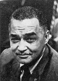 Profile Picture of Coleman Youngon Wikipedia