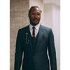 Profile Picture of Jared Giles957 (@@pharaohyared) on Tiktok