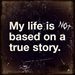 Profile Picture of Devon Casey (@psyanidenerd) on Pinterest