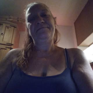 Profile Picture of Shawna Dunning (@shawna.dunning) on Instagram