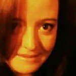 Profile Picture of Renae Mitchell (@cxrenaemitchellcx) on Instagram
