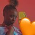 Profile Picture of Mari Edwards (@mari.edwards.12) on Facebook