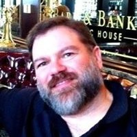 Profile Picture of Thomas Reis (@thomas-reis) on Quora