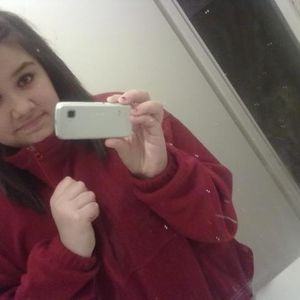 Profile Picture of Madison Gorman (@198790967) on Myspace