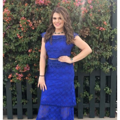Profile Picture of Yessenia (@yessybby29) on Twitter