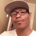 Profile Picture of Melvin Rogers (@melvin.rogers.395) on Facebook