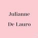 Profile Picture of Julianne De Lauro (@delaurj002) on Pinterest
