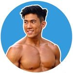 Profile Picture of ng daryl 黄俊凯 🇸🇬 (@ngdaryl) on Instagram