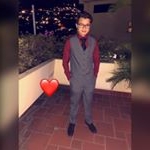 Profile Picture of edward isai canales martinez (@edward_2003) on Instagram