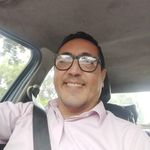 Johann Enrique Fernandez Rivero - Instagram Profile Picture of Johann Enrique Fernandez Rivero (@jefr14494) on Instagram