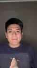 Profile Picture of   TikTok de Nick Reyna 💎... (@nick.reyna) on Tiktok