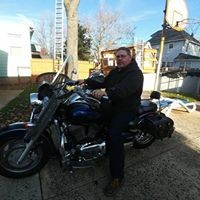 Profile Picture of Thomas Mortimer (@thomas-mortimer-7) on Quora