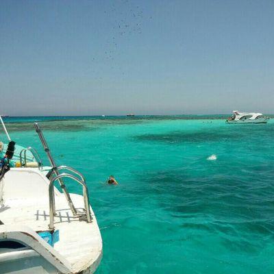 Profile Picture of Ian Huxley (@ian_huxley) on Twitter