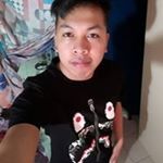 Profile Picture of Legania Joseph (@leganiajoseph) on Instagram