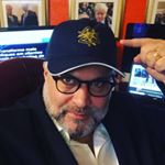 Profile Picture of jason Justin gary🔘 (@jason_justin_gary) on Instagram