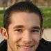 Profile Picture of Blake Roberts (@blake.roberts.37853) on Facebook