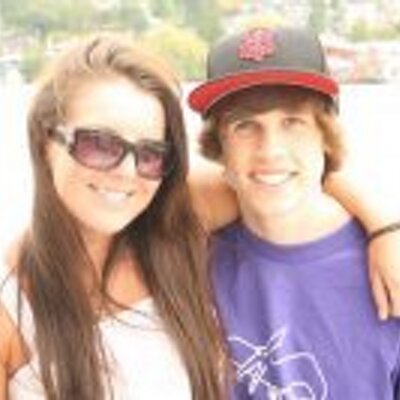 Profile Picture of Mike Moyes (@moysea) on Twitter