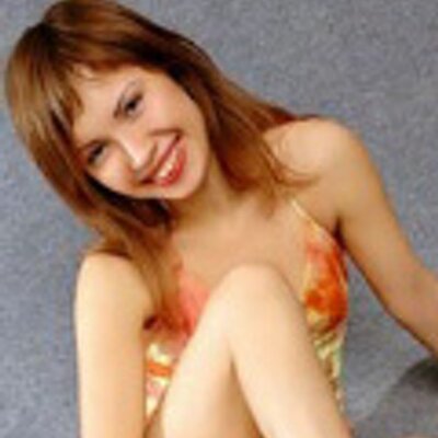 Profile Picture of James Miro (@Jamesmiro) on Twitter