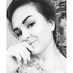 Алина Яковлева - Instagram Profile Picture of Алина Яковлева (@alinayakovleva2016) on Instagram