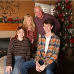 Profile Picture of David Foecking (@david.foecking.3) on Facebook