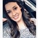 Profile Picture of Alexis Arabie (@alexis.arabie.1) on Facebook