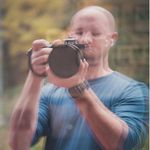 Alex MacPhail - Instagram Profile Picture of Alex MacPhail (@acmacphail) on Instagram