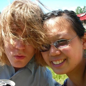 Profile Picture of Kevin Tkachuk (@t3hlovemachine) on Myspace