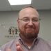 Profile Picture of Jeff Jeter (@jeff.jeter.739) on Facebook