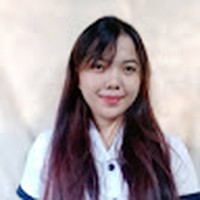 Profile Picture of Ericka R. Navarro (@ericka-r-navarro) on Quora