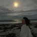 Profile Picture of Kendra Blevins (@kendra.blevins) on Facebook
