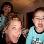 Profile Picture of Laura Tolzmann Fierro (@tolzmannfierro) on Instagram