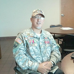 Alex Batista - Flickr Profile Picture of Alex Batista (@alexbatista5) on Flickr